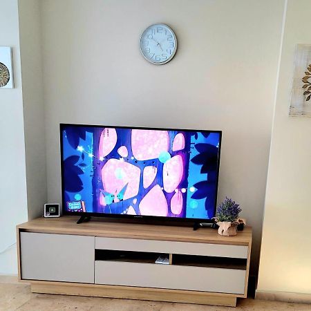 Sidney La Cala 2B Apartment เบนิดอร์ม ภายนอก รูปภาพ