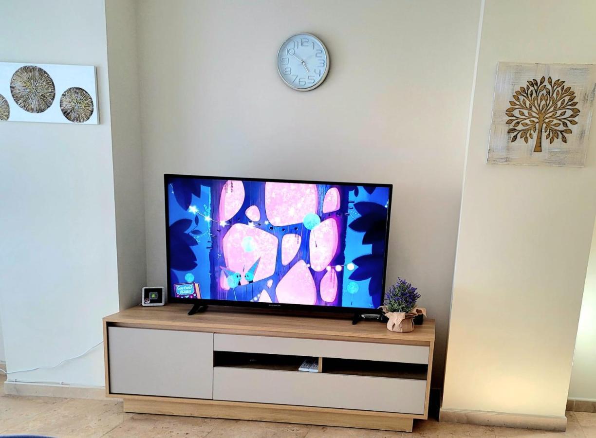 Sidney La Cala 2B Apartment เบนิดอร์ม ภายนอก รูปภาพ
